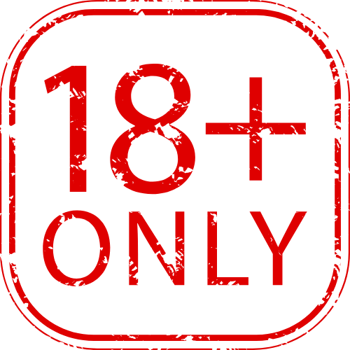 Free Videos For Adult